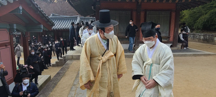 KakaoTalk_20211229_213145135_05