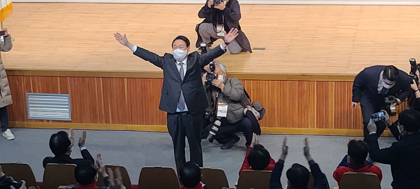 KakaoTalk_20211229_213350576_04