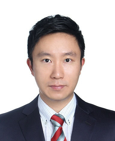 2021122901000909600037091