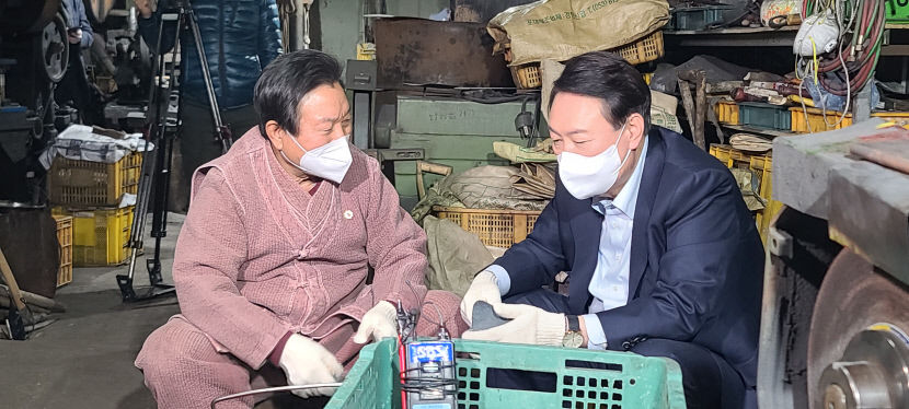 KakaoTalk_20211230_180930222