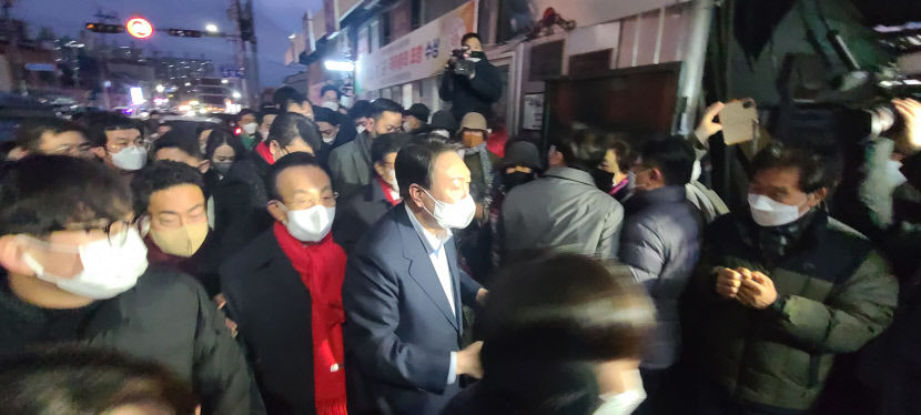 KakaoTalk_20211230_181014762