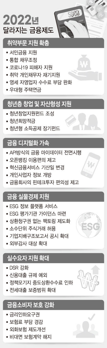 2022010201000006600000221