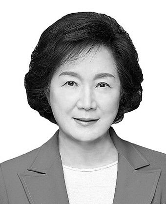 2022010201000014400000761