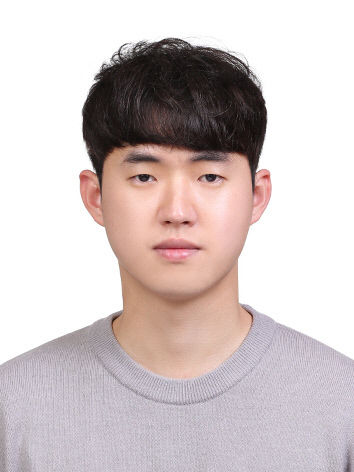 2022010201000039200001441