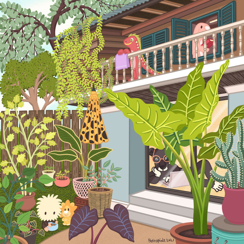 2022010201000043300001611