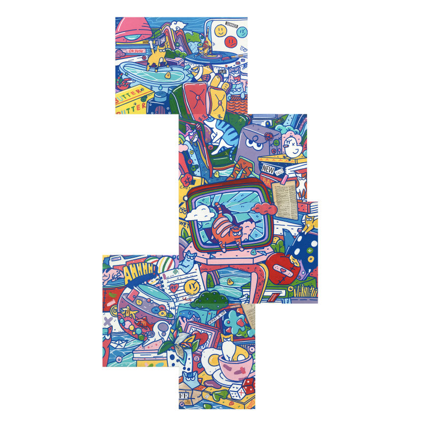 2022010201000043300001613