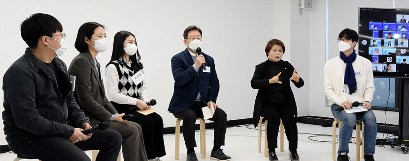 2022010301000036000001301