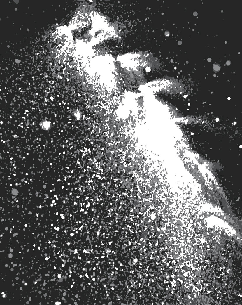 2022010301000045100001791