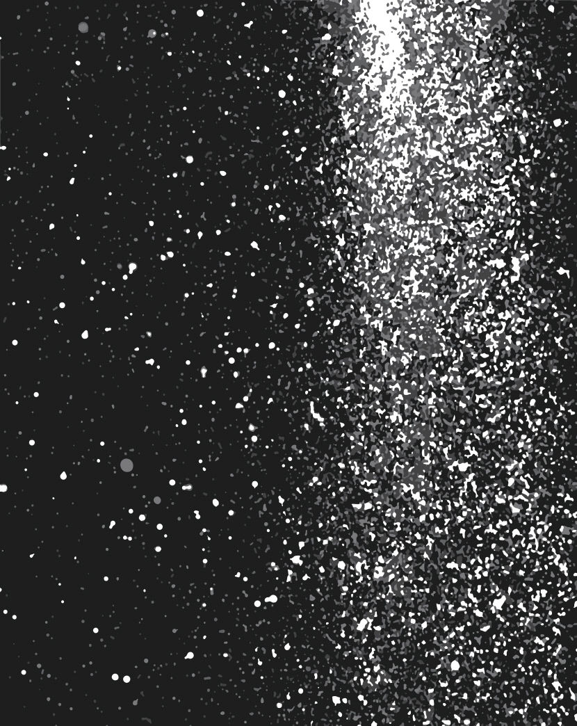 2022010301000045300001821