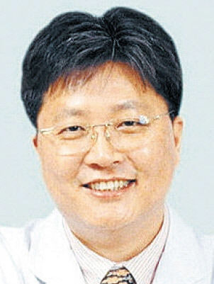 [건강칼럼] 생각의 병 조현병