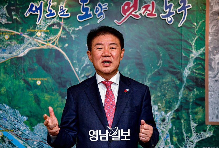 2022010301000057200002491