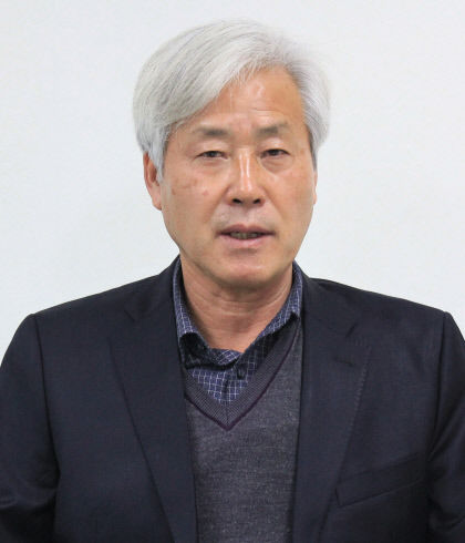 2022010301000070800002841