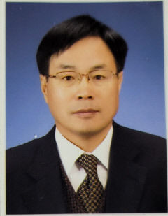 [출마합니다] 김섭 영천시 고문변호사, 영천시장 출마 의사