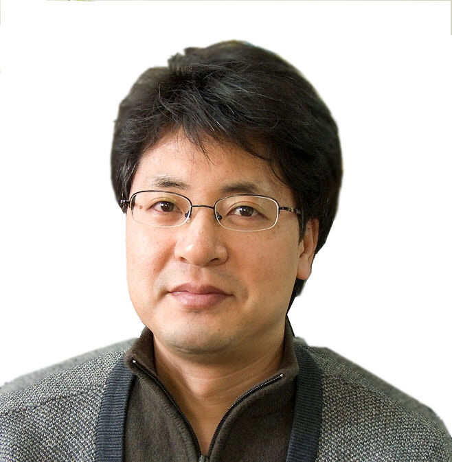 220104(이민호교수)