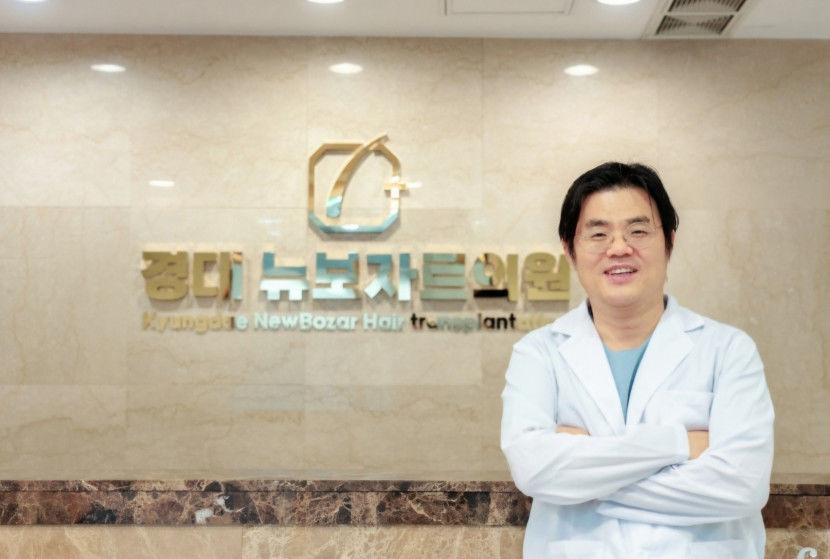 탈모회장.jpg