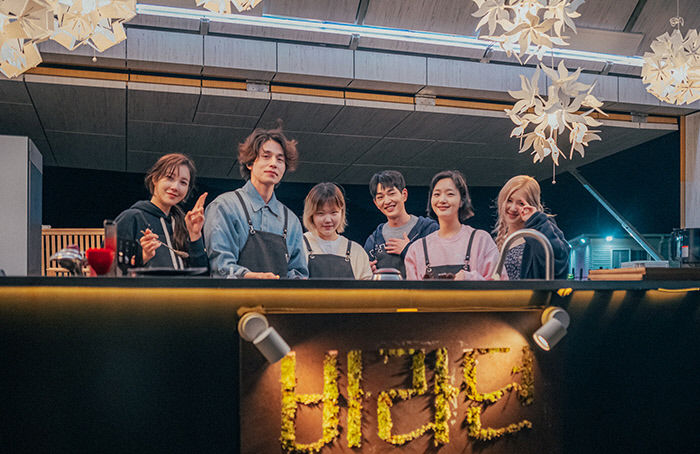 2022010501000137800005431