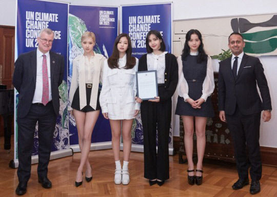 2022010501000137800005433