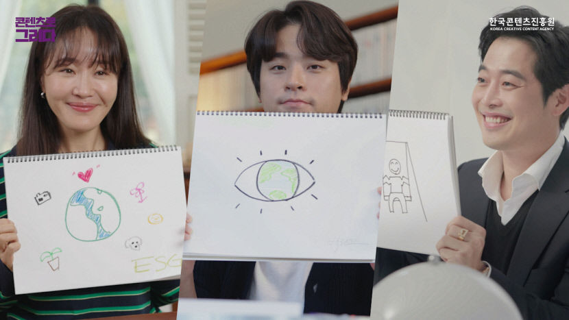 2022010501000137800005434