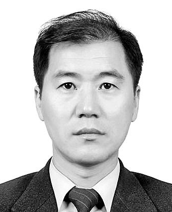 2022010501000161200006281