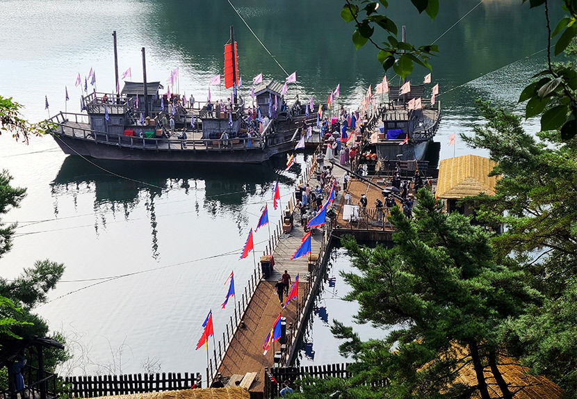 영남일보 - 사람과 지역의 가치를 생각합니다. 