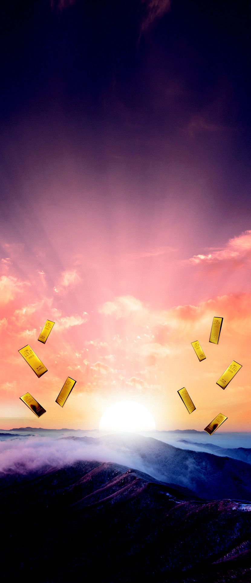 2022010601000183400007271