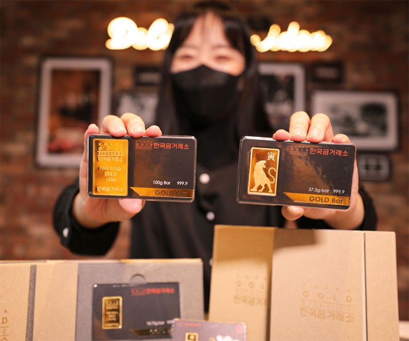송부_4