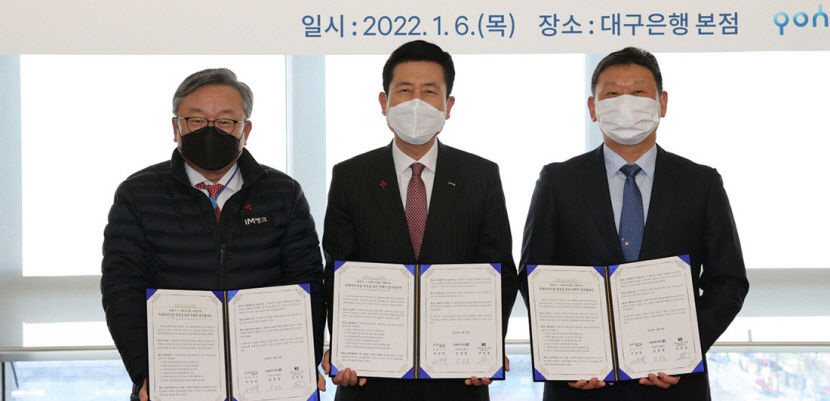 2022010701000200700008151