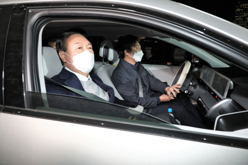 2022010901000240500009721