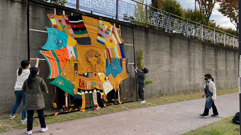 2022011001000259800010461