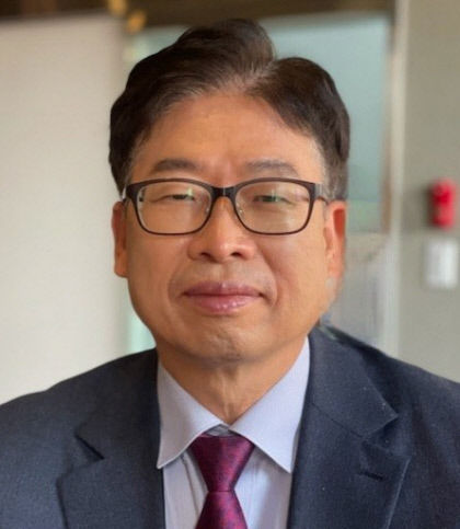 2022011001000294400011711