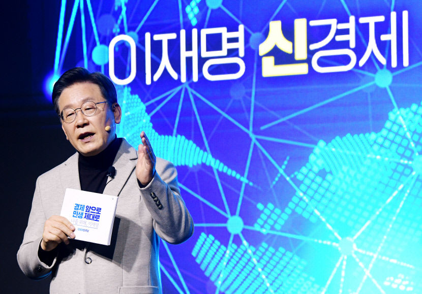 2022011101000324900012991