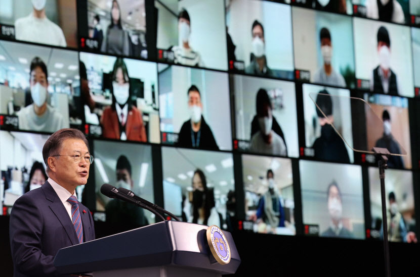 2022011101000331800013251