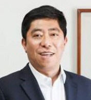 한상하