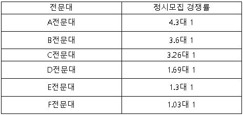 파일.jpg