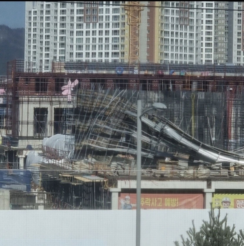KakaoTalk_20220113_152203744