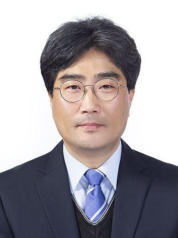 경북대 인문학술원과 함께하는 [다시 읽는 고전명작] 플라톤의 소크라테스의 변론… 철학하는 삶을 살아라
