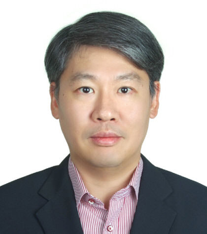 2022011301000417900016631