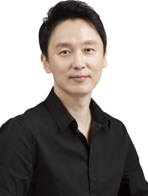 국적도 인종도 무의미…디지털공간속 또다른 나로 산다