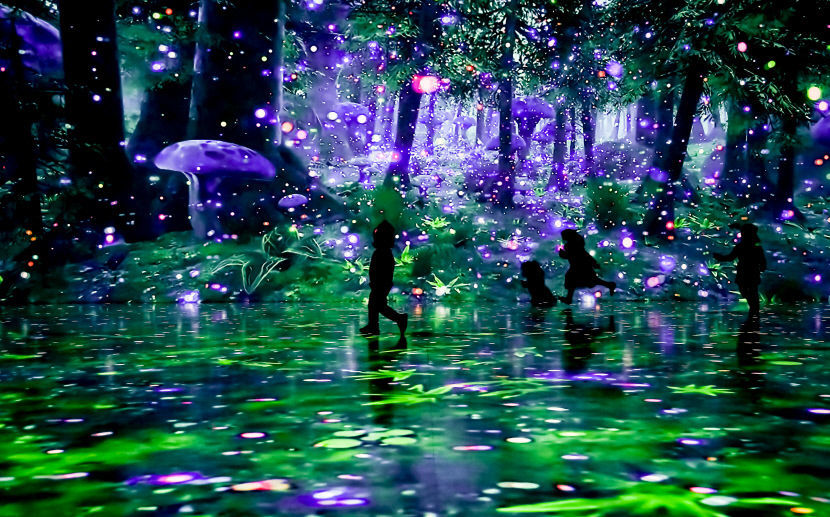 2022011401000430600017625