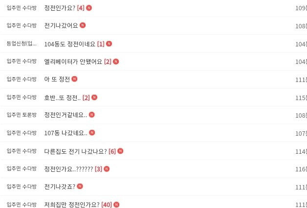 KakaoTalk_20220114_092647710