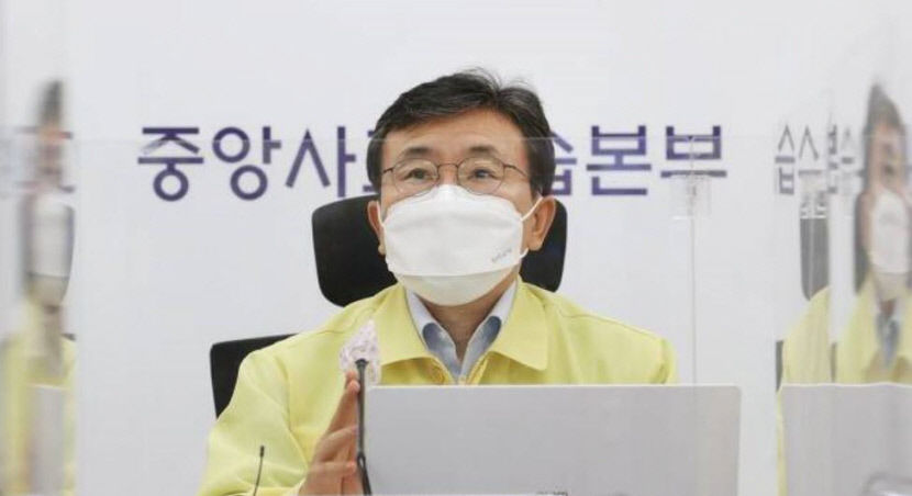 권덕철중앙