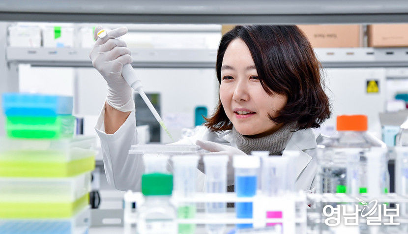 [대구경북 대선공약 시민이 나선다 Ⅱ] (3) 지역의 미래를 이끌 스타트업과 바람직한 정책 대안