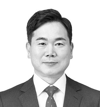 2022011601000446200018511