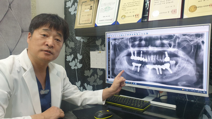 KakaoTalk_20220116_182146955_07