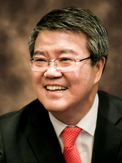 2022011701000512800020821