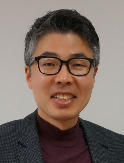 [기고] 플랫폼 기업과 건강한 일자리