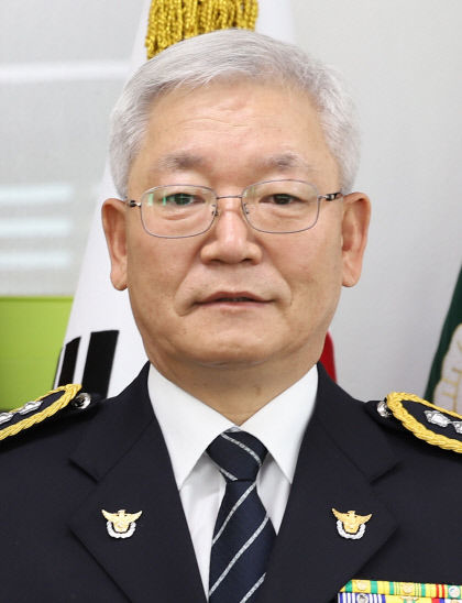 2022011801000489700021071