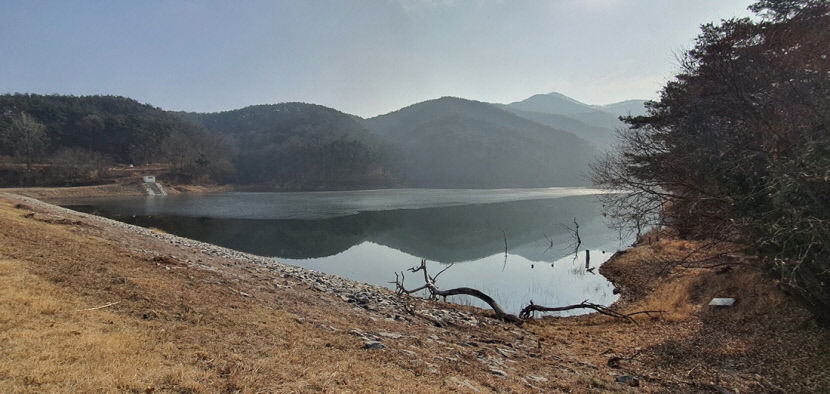 [뉴스後] 성주 편법 석산개발 공동체에 피해…학계·환경단체 나란히 우려 목소리