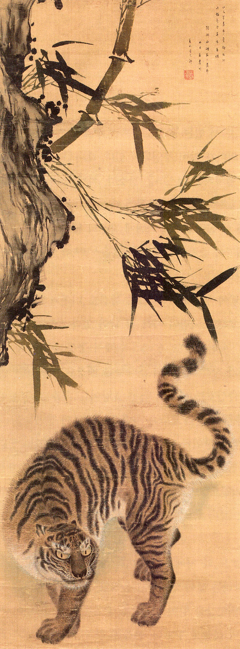 2022011801000543400022152