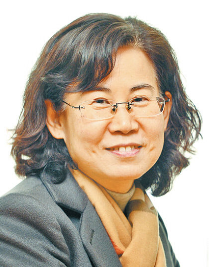 2022011801000543400022153